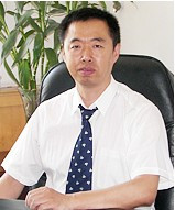 吴冈